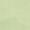 apple green